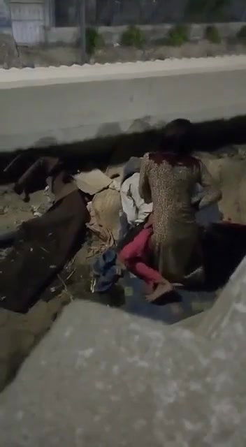 video 2021 07 27 16 30 44