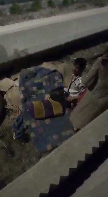 video 2021 07 27 16 30 44