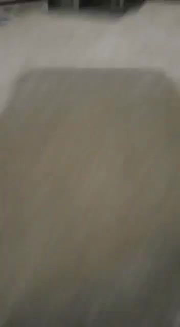 video 2021 07 27 16 30 44