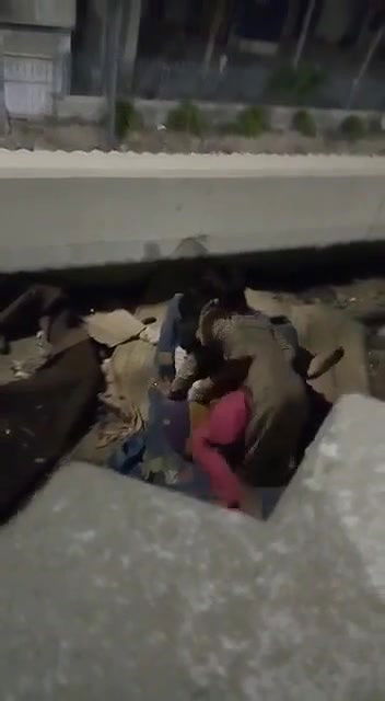 video 2021 07 27 16 30 44