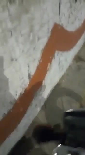 video 2021 07 27 16 30 44