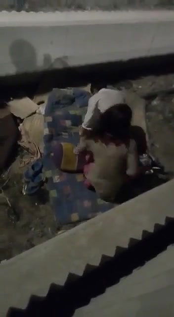 video 2021 07 27 16 30 44