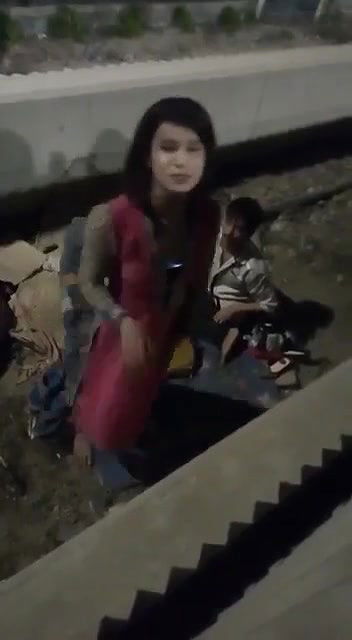 video 2021 07 27 16 30 44