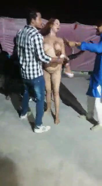 video 2021 08 04 18 44 36