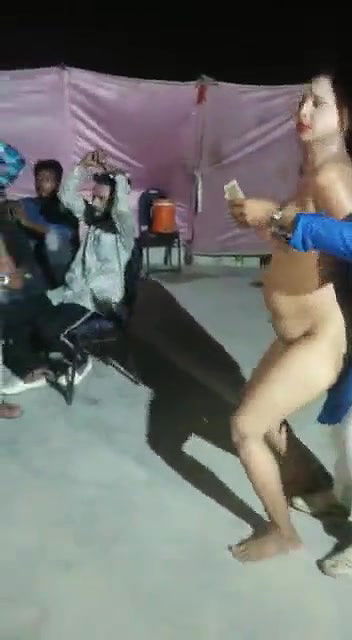 video 2021 08 04 18 44 36