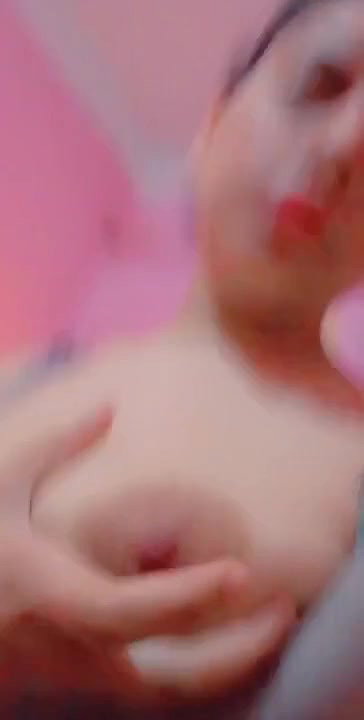 ANUJSINGH COLLECTIONS 7 mp4 at Streamtape com