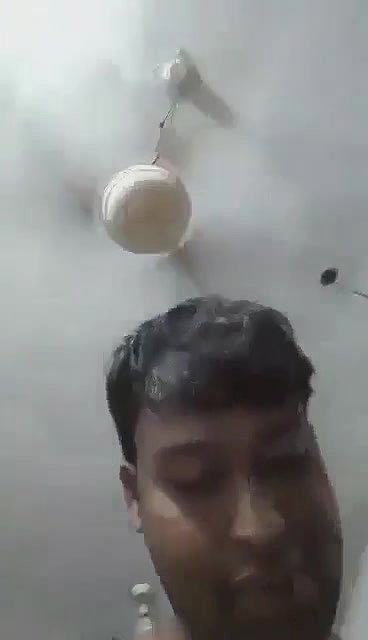 Biwi ki Cheekhe Nikalwa di