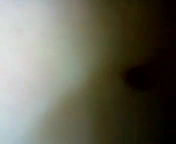 Paki village bhabhi ne charpayi pe dikhaya