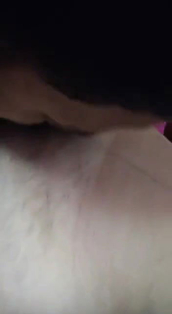 Foreplay sex with Indian mature Bhabhi before fucking