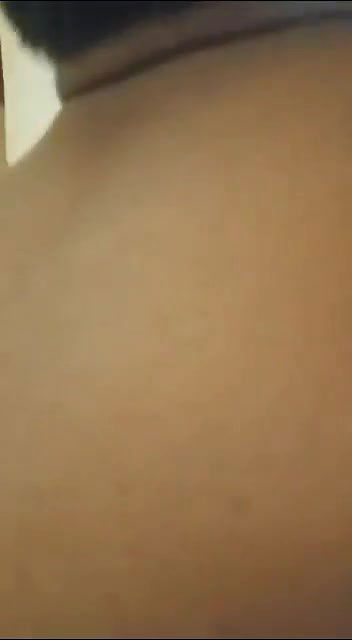 Romantic Couple fucking