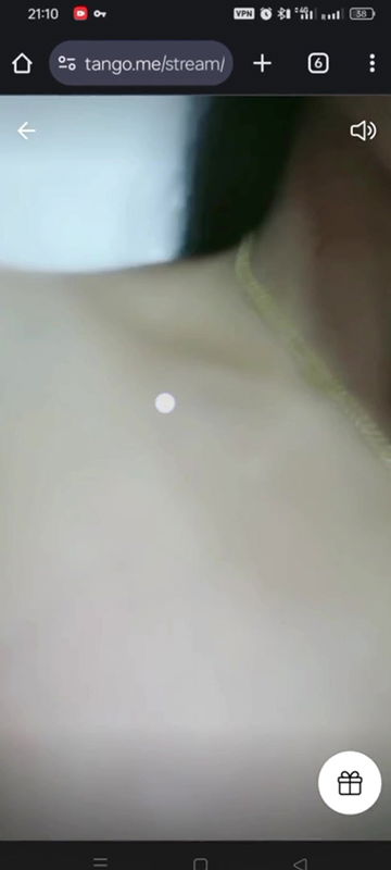 Telugu cute Aunty vanaja nude show