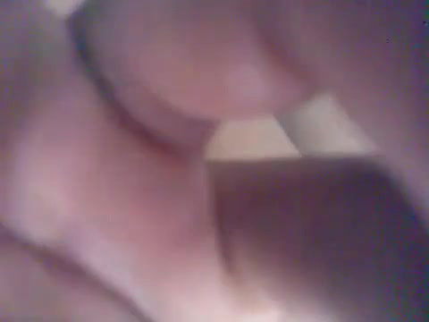 north girlfriend fucking bathroom