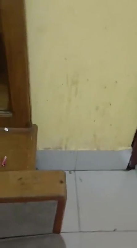 smoking girlfriend part 2