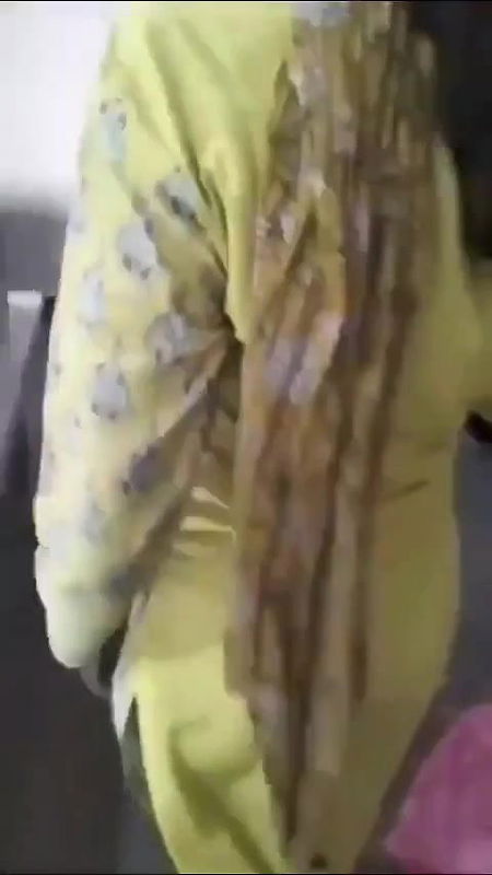 sexy girlfriend blowjob