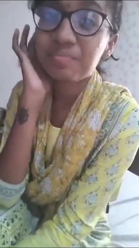 sexy girlfriend blowjob