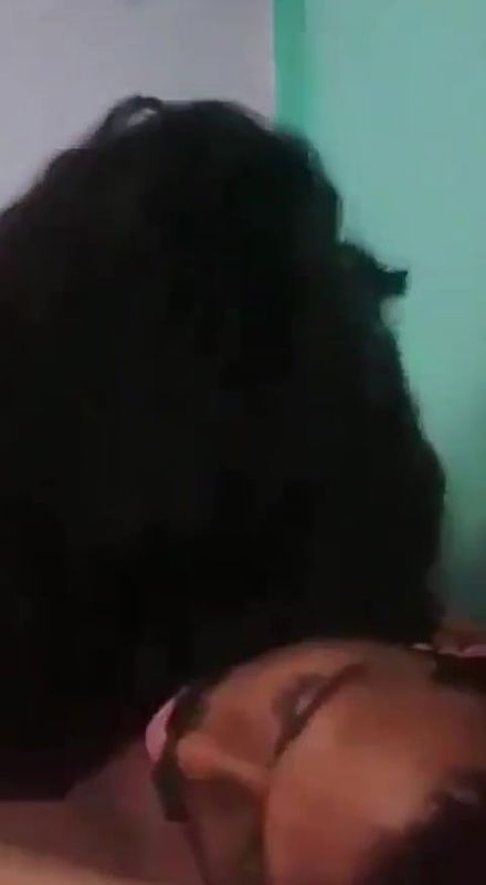 tamil wife raiding on her husband cock