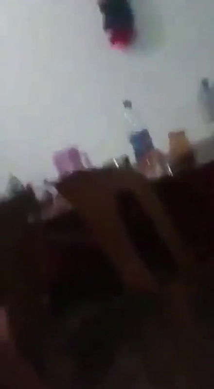 tamil wife raiding on her husband cock