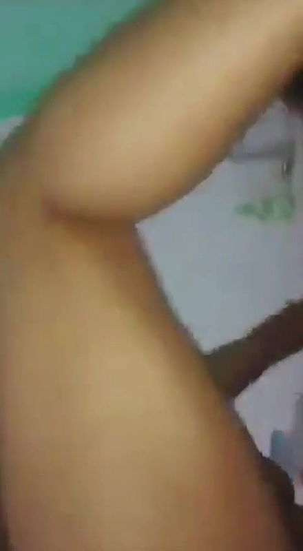 tamil wife raiding on her husband cock
