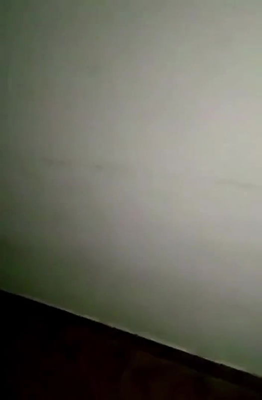 tamil wife blowjob in night