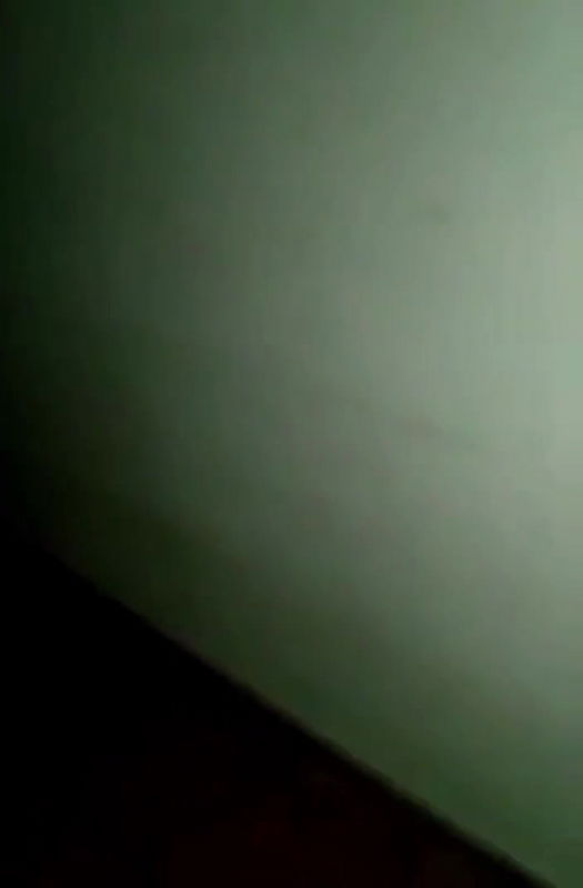 tamil wife blowjob in night