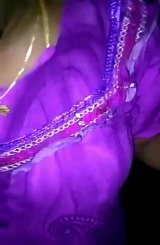 tamil wife blowjob in night