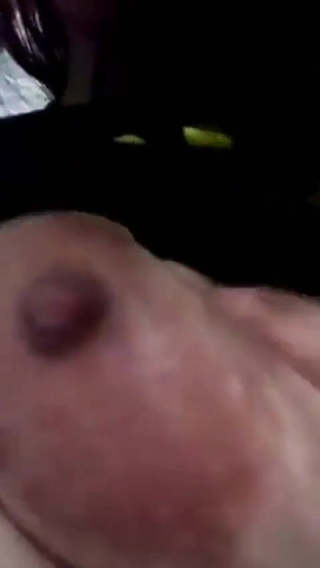 cute girl showing boobs nipple