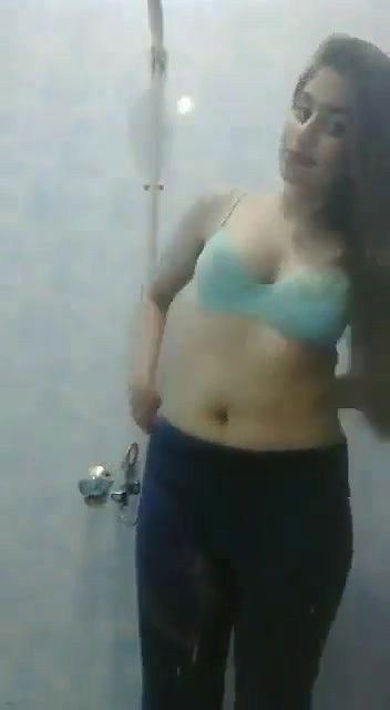 cute girl boobs show