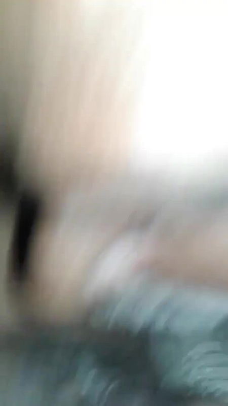 old aunty pussy licked old uncle