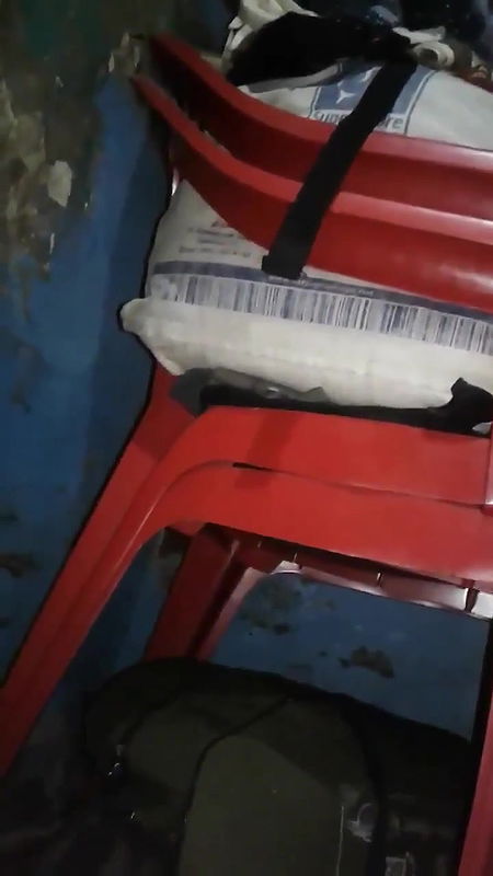 old aunty pussy licked old uncle