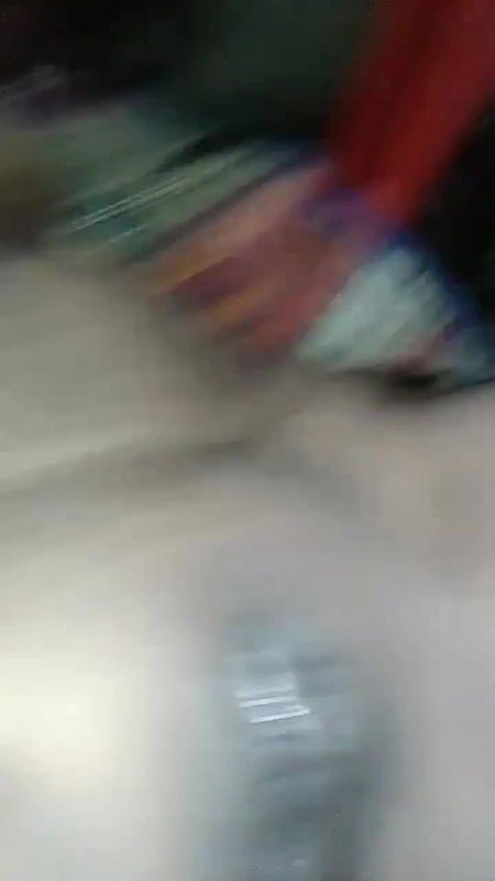 old aunty pussy licked old uncle