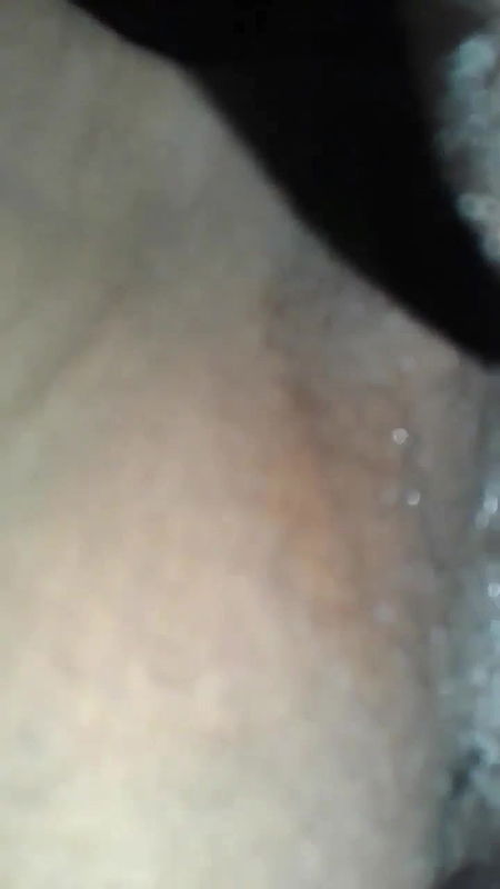 old aunty pussy licked old uncle