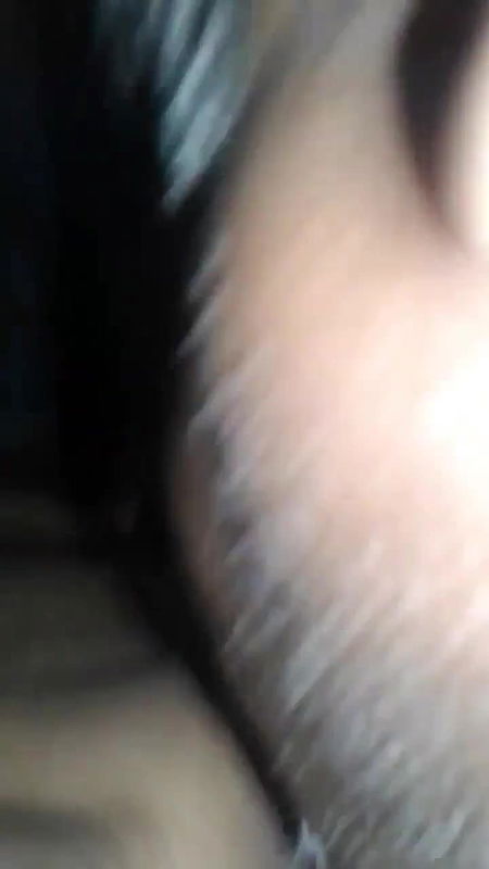 old aunty pussy licked old uncle