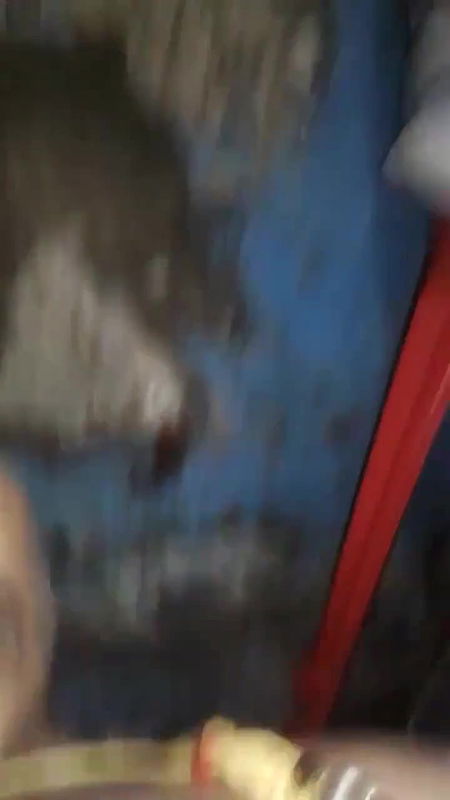 old aunty pussy licked old uncle