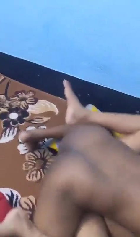 cockhold couples fucking