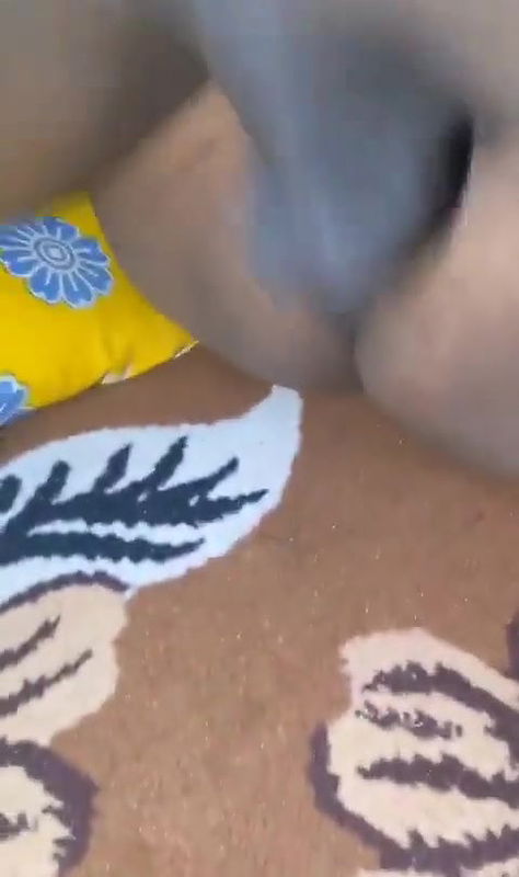 cockhold couples fucking