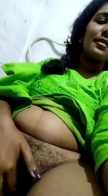 mallu girl pussy fingering