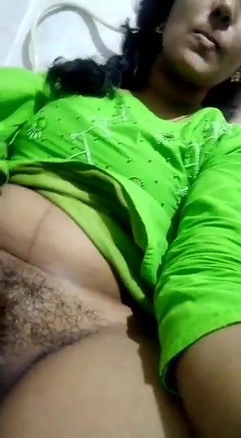 mallu girl pussy fingering