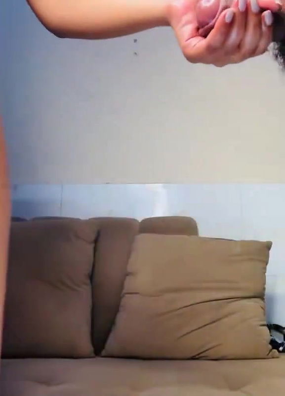 half nude couples streaming