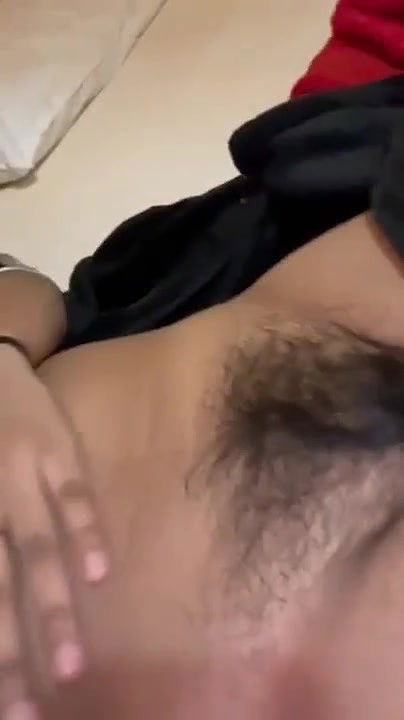 punjabi girl showing Big boobs and pussy solo