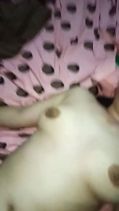 1 Nepali Randi Wife Babita Bhujel Cheating Husband