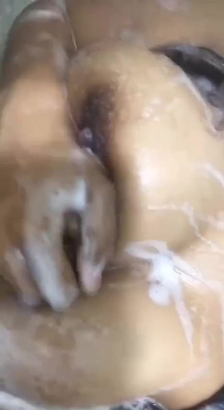 5 6188433581543529835