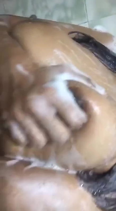 5 6188433581543529835