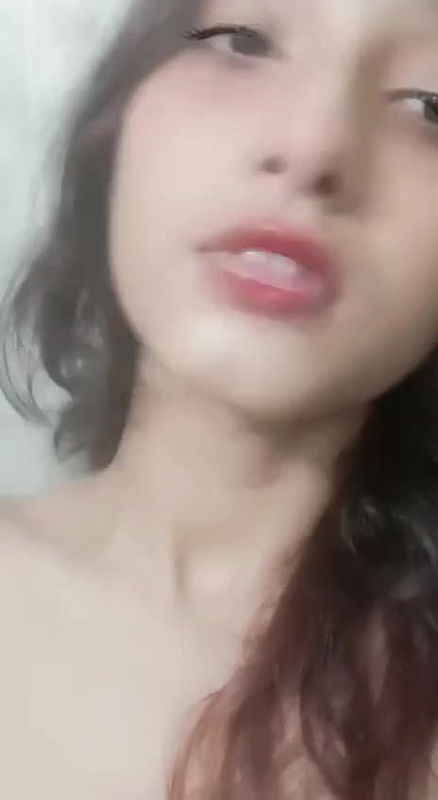 5 6188433581543529837