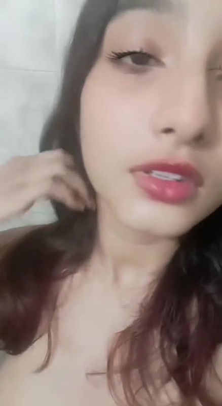 5 6188433581543529837