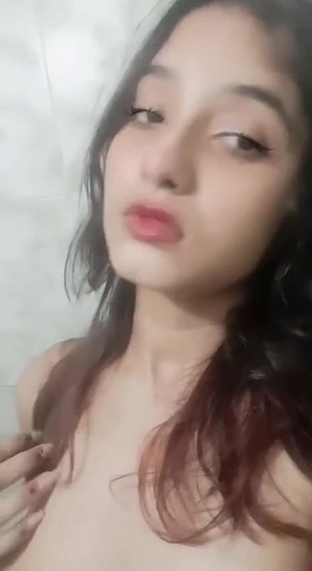 5 6188433581543529837