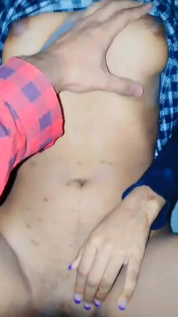 VID 20260105 130201 619