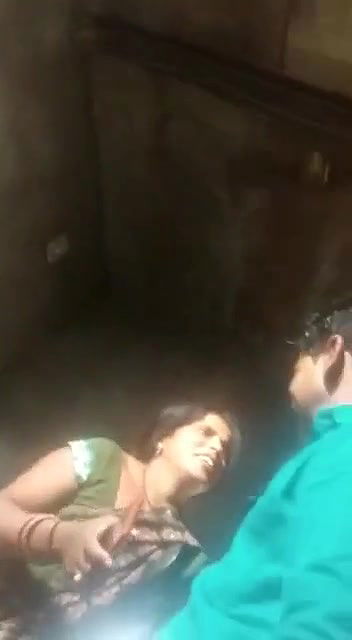 Paki uncle aunty fun