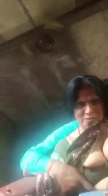 Paki uncle aunty fun