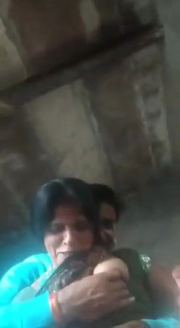 Paki uncle aunty fun