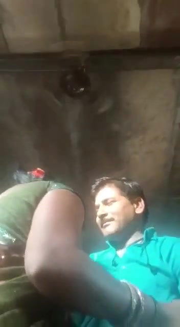 Paki uncle aunty fun